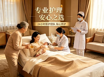 桓台有偿捐卵桓台代孕妈妈桓台助孕公司选择建议