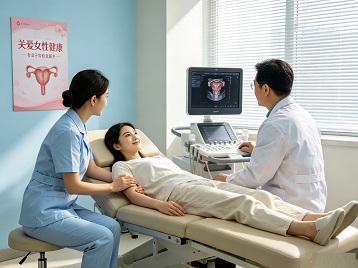 桓台代孕试管婴儿对孕母体有哪些基本要求