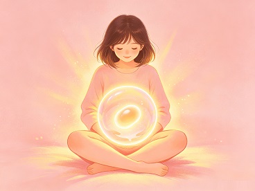 桓台代孕妈妈如何容易受孕?有哪些方法技巧