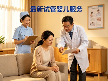 桓台有偿捐卵代孕妈妈第试管孩全新服务价格明细：
